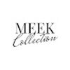 meeksb468